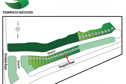 62 WILSON Drive, ON L2V 0G7