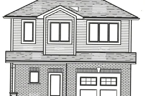 62 WILSON Drive, ON L2V 0G7