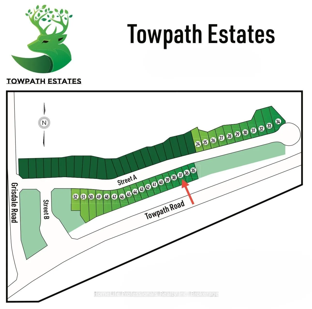 72 WILSON Drive, ON L2V 0G7