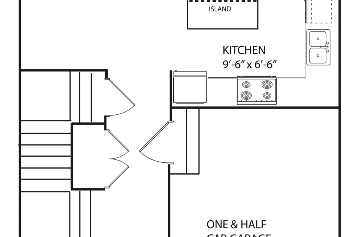 72 WILSON Drive, ON L2V 0G7