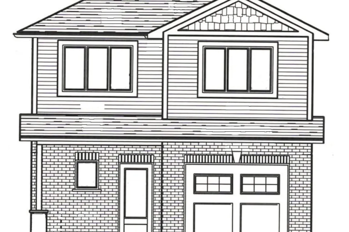 72 WILSON Drive, ON L2V 0G7