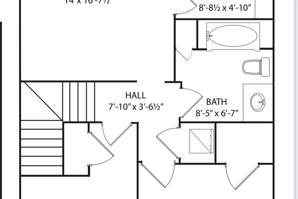 72 WILSON Drive, ON L2V 0G7