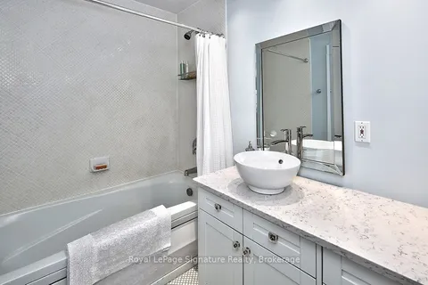 807035 25th Side Road, ON N0C 1G0