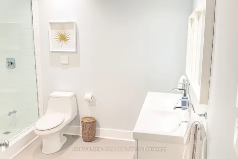 807035 25th Side Road, ON N0C 1G0