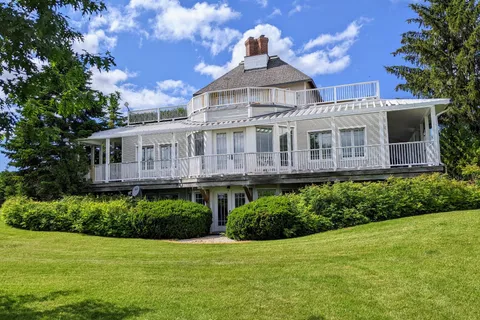 807035 25th Side Road, ON N0C 1G0