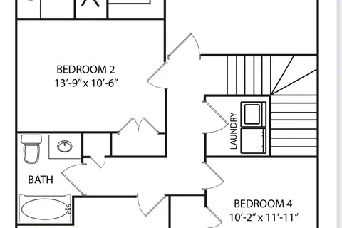 81 WILSON Drive, ON L2V 0G7