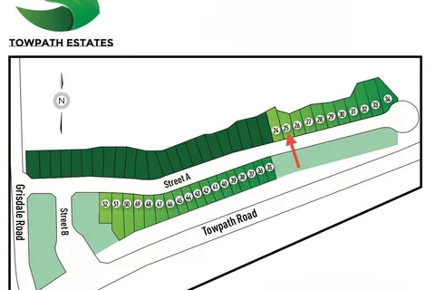 81 WILSON Drive, ON L2V 0G7