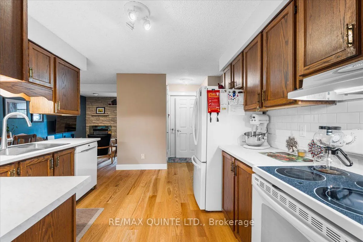 57 Kensington Crescent, ON K8P 4T4