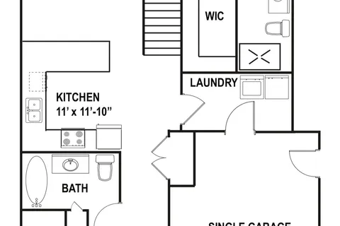 85 WILSON Drive, ON L2V 0G7