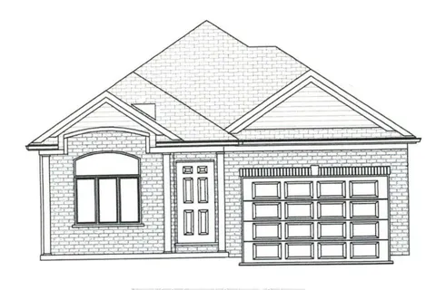 85 WILSON Drive, ON L2V 0G7