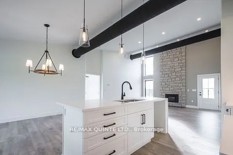 225 Mitchells Crossroad N/A, ON K0K 2T0