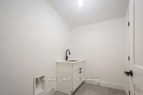 225 Mitchells Crossroad N/A, ON K0K 2T0