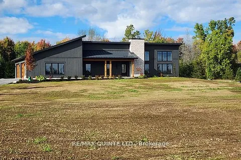 225 Mitchells Crossroad N/A, ON K0K 2T0