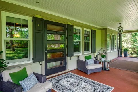 188 Dorset Street, ON L1A 1G2