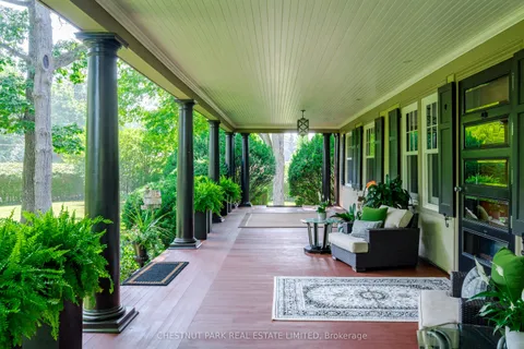 188 Dorset Street, ON L1A 1G2