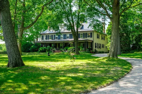 188 Dorset Street, ON L1A 1G2