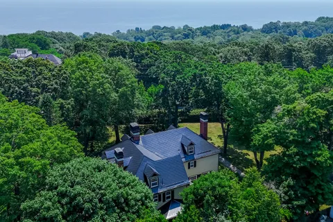 188 Dorset Street, ON L1A 1G2