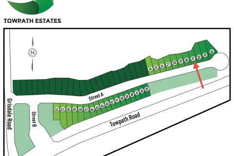 101 WILSON Drive, ON L2V 0G7