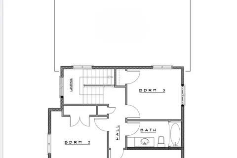 101 WILSON Drive, ON L2V 0G7