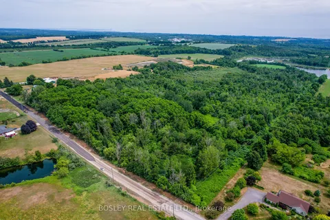 PT LT 35 Telephone Road, ON K0K 1S0