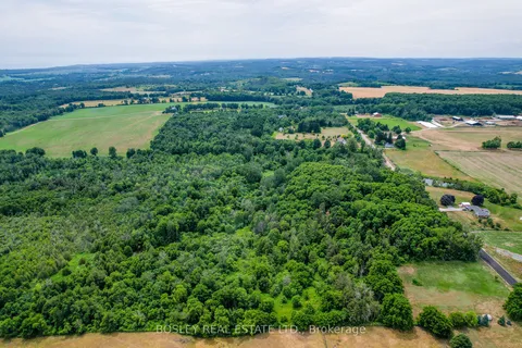 PT LT 35 Telephone Road, ON K0K 1S0