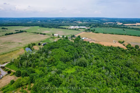 PT LT 35 Telephone Road, ON K0K 1S0