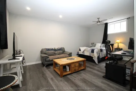 20 Sandy Court, ON N4G 0H6