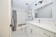 1171 Mcnab Road, ON L0S 1J0