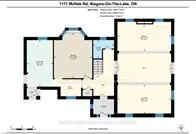 1171 Mcnab Road, ON L0S 1J0