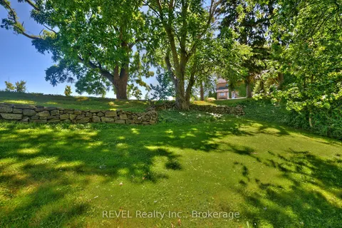 1171 Mcnab Road, ON L0S 1J0