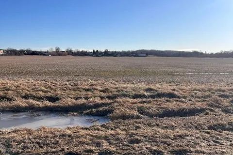 PL178-9 LINE 8 Road, ON L0S 1P0