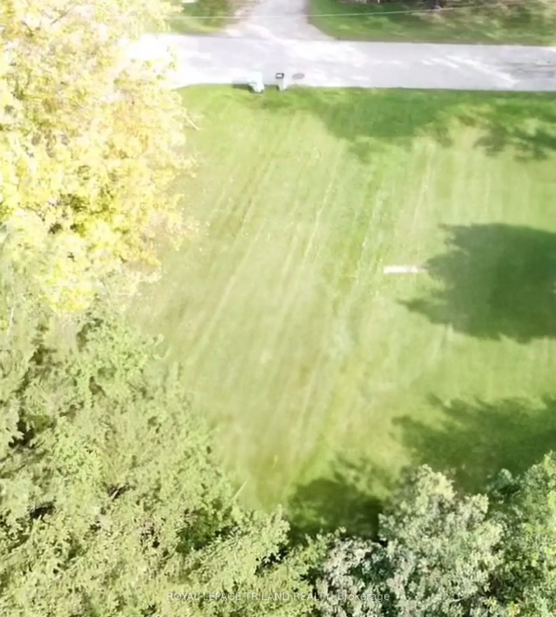 4447 Mill Crescent, ON N0M 1A0