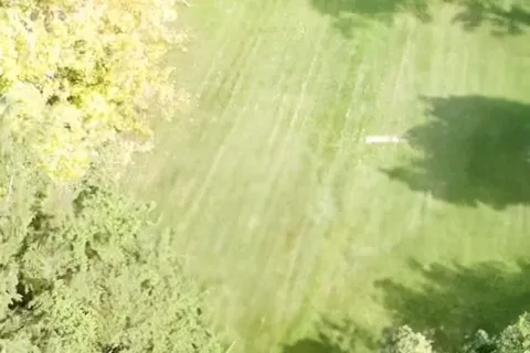 4447 Mill Crescent, ON N0M 1A0