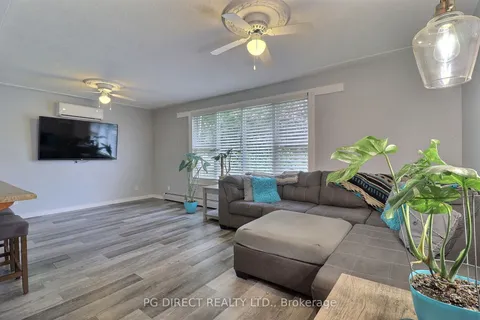 245 Dominion Street, ON N7G 3G9