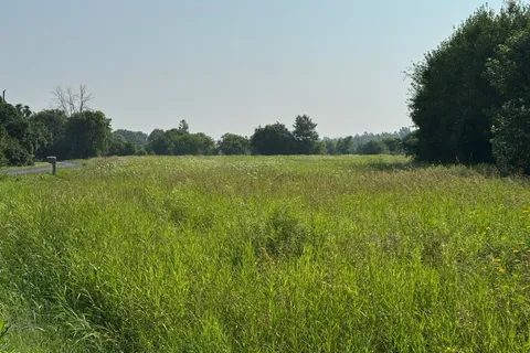 Lot South Branch Road, ON K0E 1K0