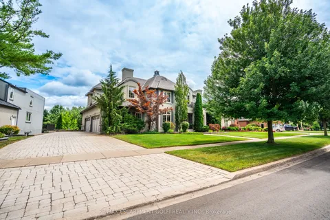 3542 MATTHEWS Drive, ON L2H 2Z1