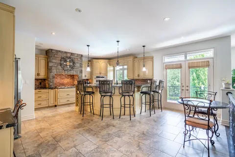 3542 MATTHEWS Drive, ON L2H 2Z1