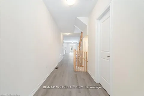 109 Molozzi Street, ON N0B 1T0