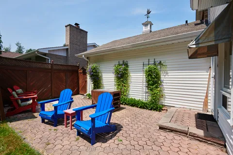 1626 Grant Avenue, ON K6J 5J4