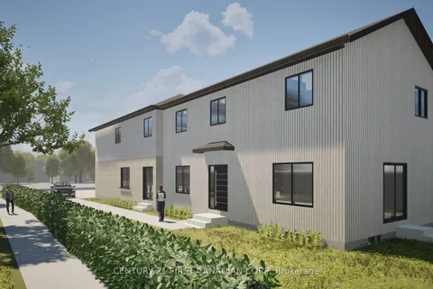 143 Marconi Court, ON N5V 0C9