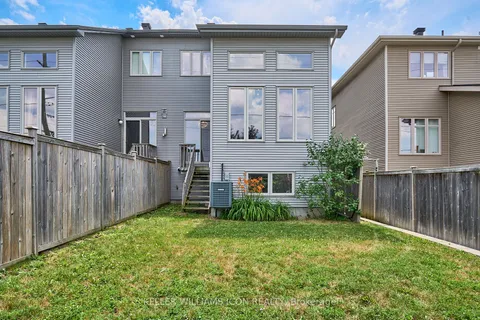 571 Remnor Avenue, ON K2T 0A5