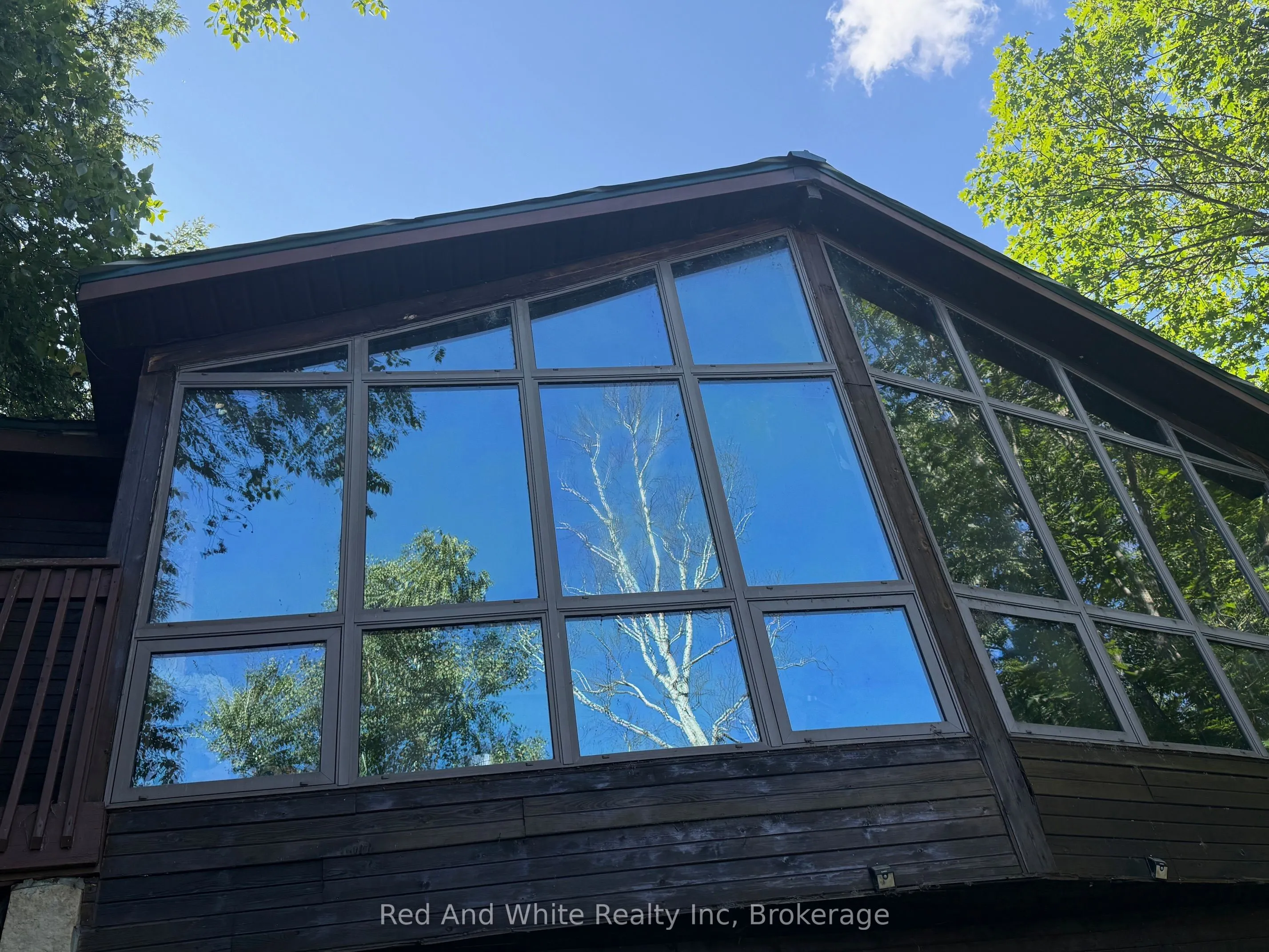 3348 EDEN TOWNSHIP Road, ON P3G 1G1