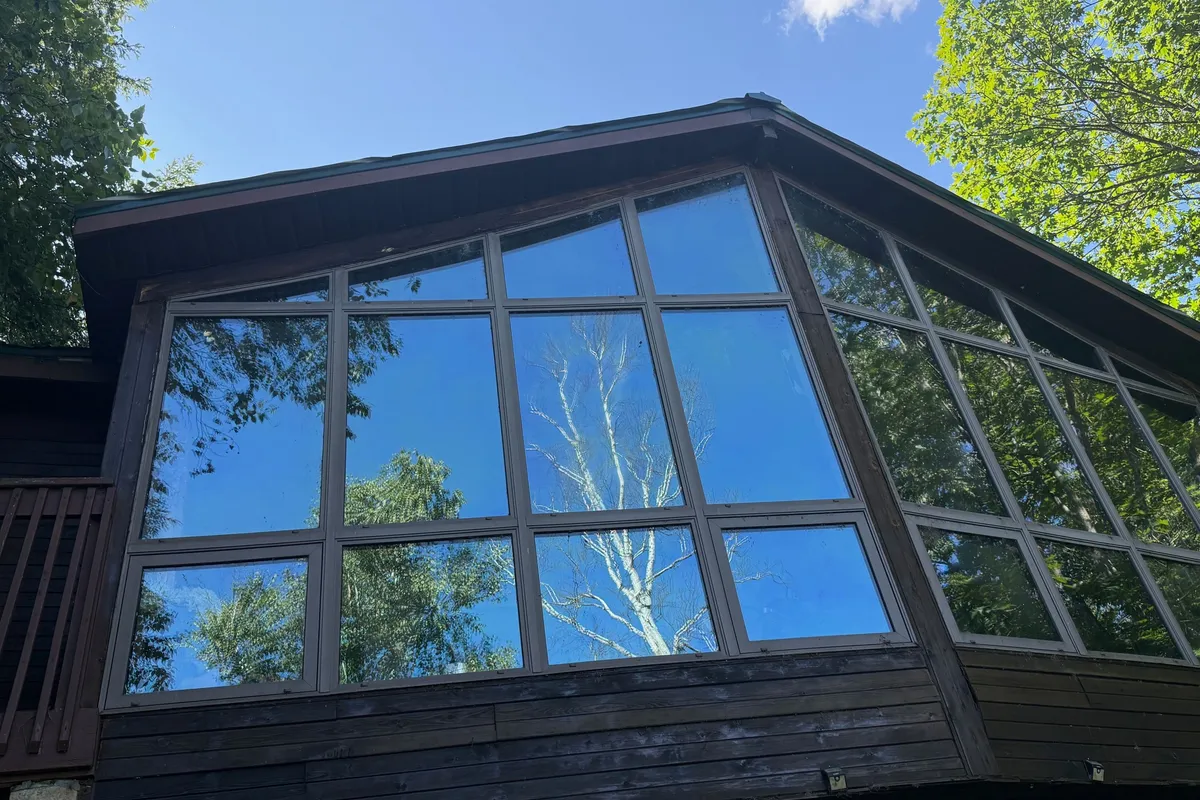 3348 EDEN TOWNSHIP Road, ON P3G 1G1