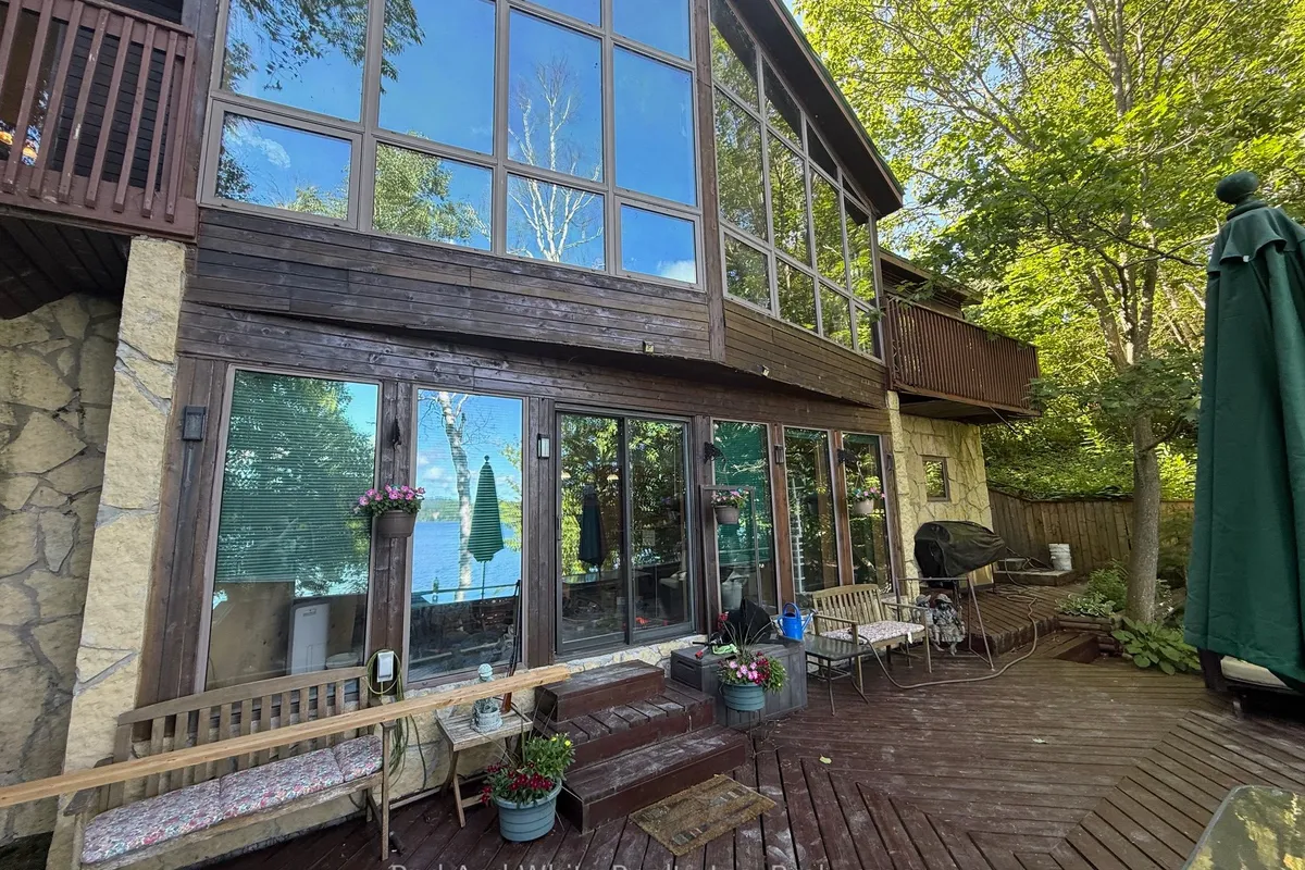 3348 EDEN TOWNSHIP Road, ON P3G 1G1