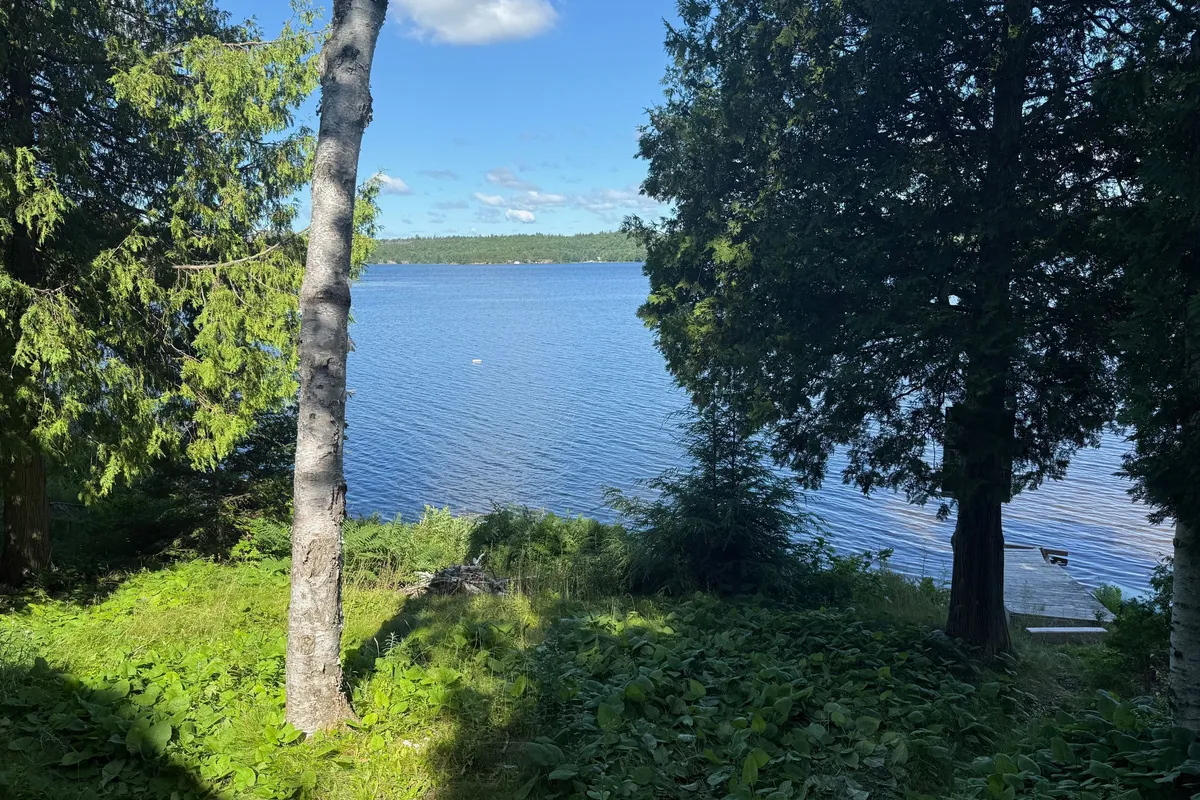 3348 EDEN TOWNSHIP Road, ON P3G 1G1