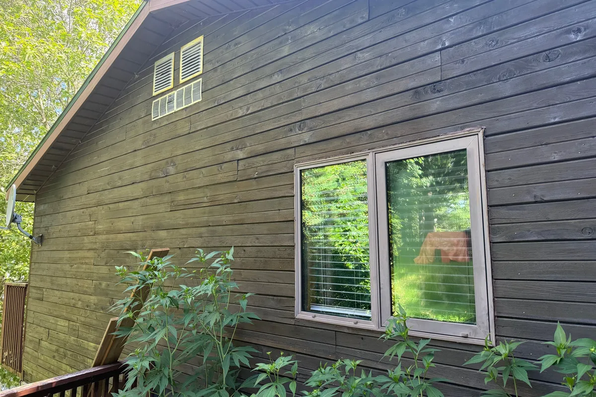 3348 EDEN TOWNSHIP Road, ON P3G 1G1