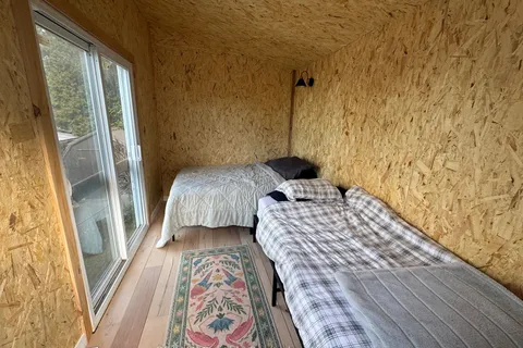 83405 Cedar Bank Drive, ON N7A 3X9