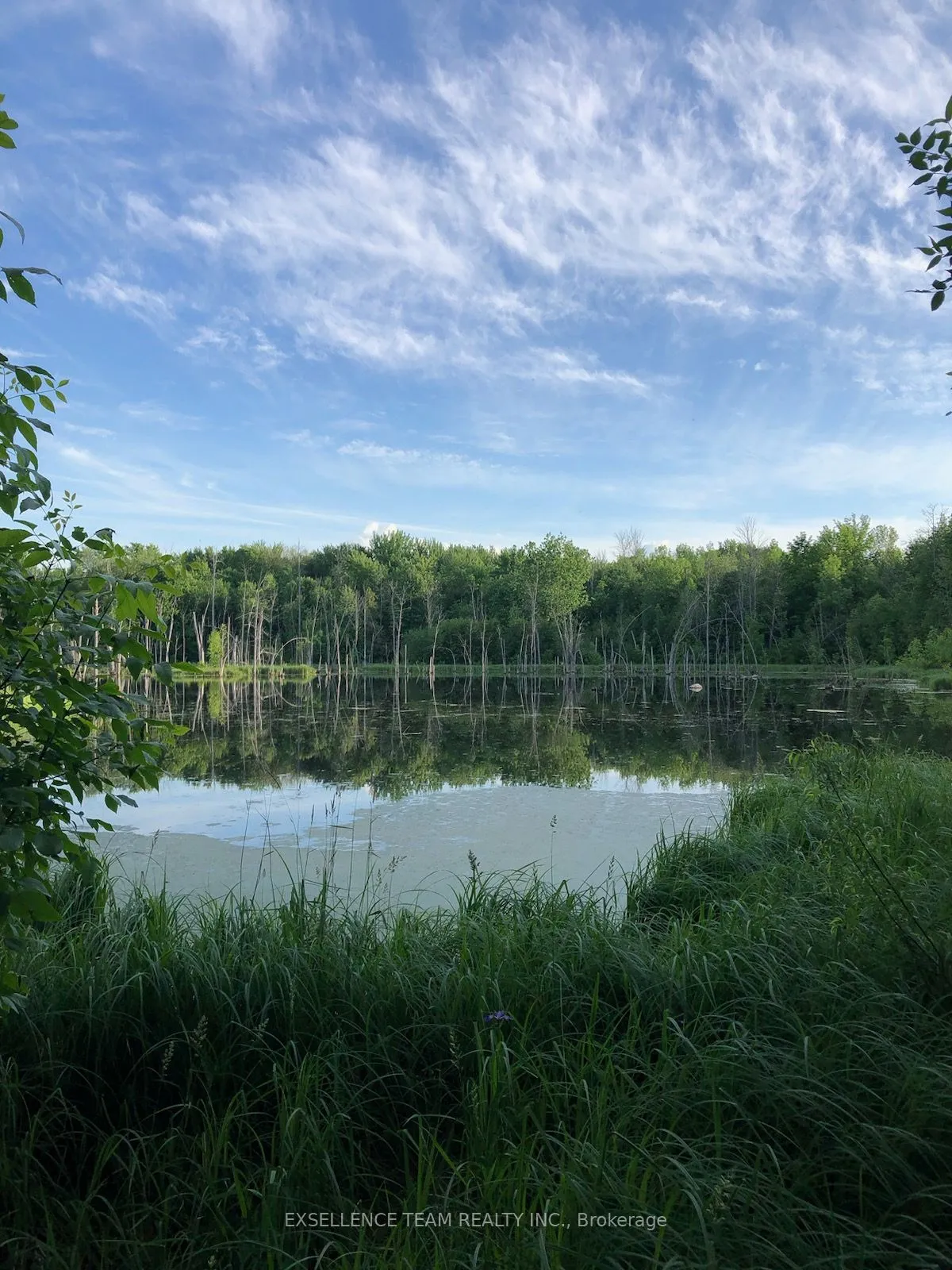 2512 County Road 30 Road, ON K0C 1A0