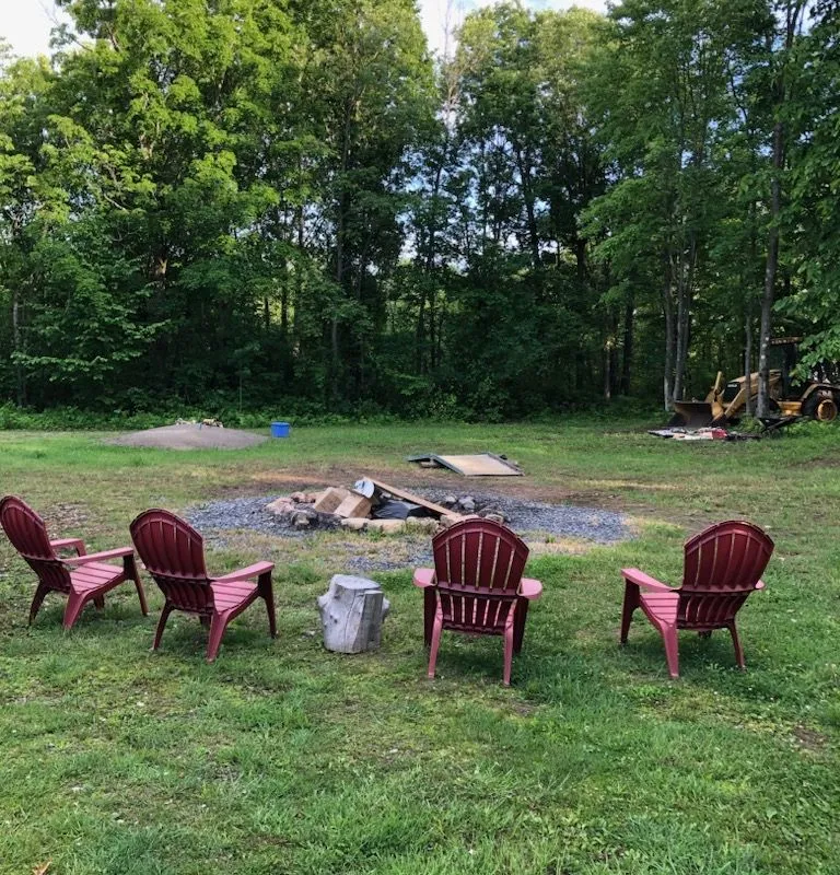 2512 County Road 30 Road, ON K0C 1A0