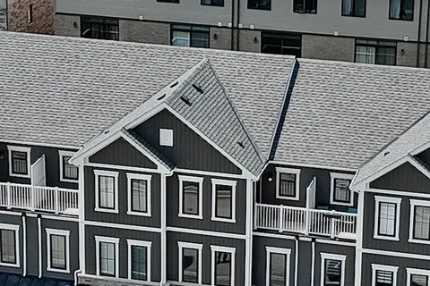 77 Holder Drive, ON N3T 0W3